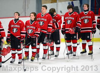 Thumbnail 1 in New Canaan @ Xavier photogallery.