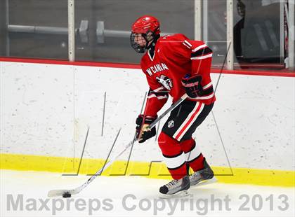 Thumbnail 2 in New Canaan @ Xavier photogallery.