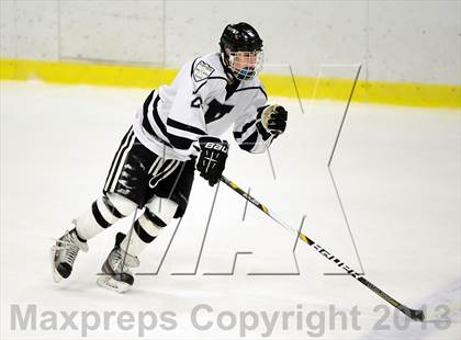 Thumbnail 1 in New Canaan @ Xavier photogallery.