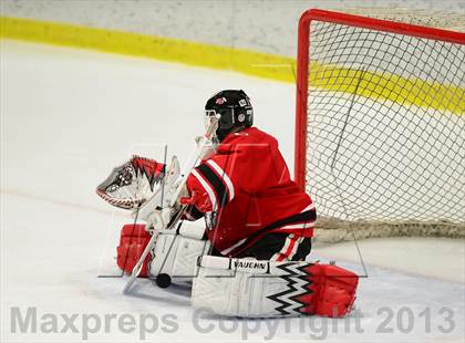 Thumbnail 1 in New Canaan @ Xavier photogallery.
