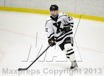 Thumbnail 1 in New Canaan @ Xavier photogallery.