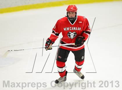 Thumbnail 3 in New Canaan @ Xavier photogallery.