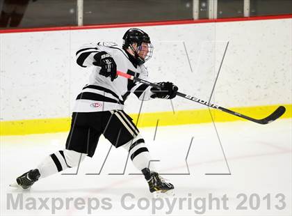 Thumbnail 1 in New Canaan @ Xavier photogallery.