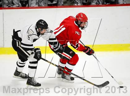 Thumbnail 1 in New Canaan @ Xavier photogallery.