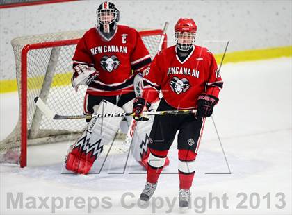 Thumbnail 1 in New Canaan @ Xavier photogallery.