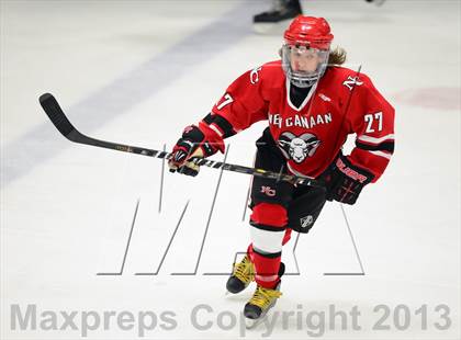 Thumbnail 2 in New Canaan @ Xavier photogallery.