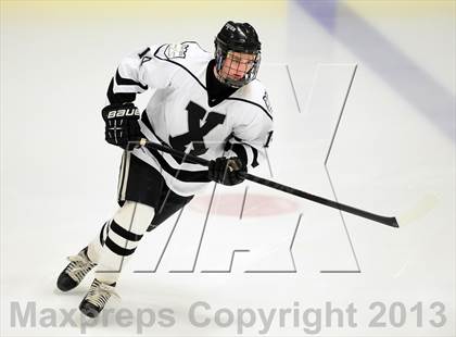 Thumbnail 2 in New Canaan @ Xavier photogallery.
