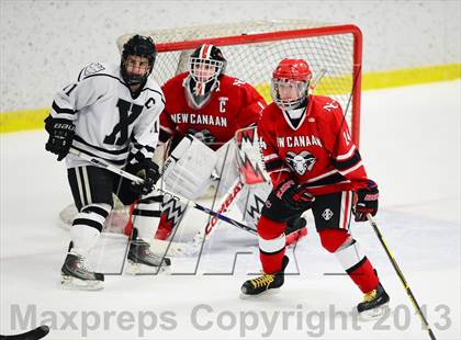 Thumbnail 1 in New Canaan @ Xavier photogallery.