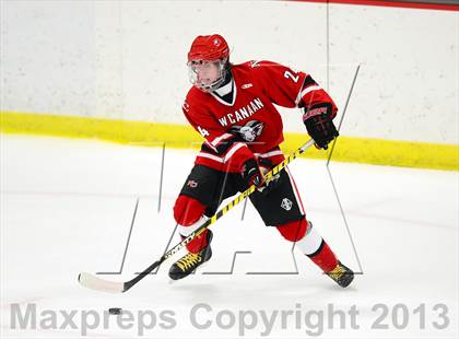Thumbnail 3 in New Canaan @ Xavier photogallery.