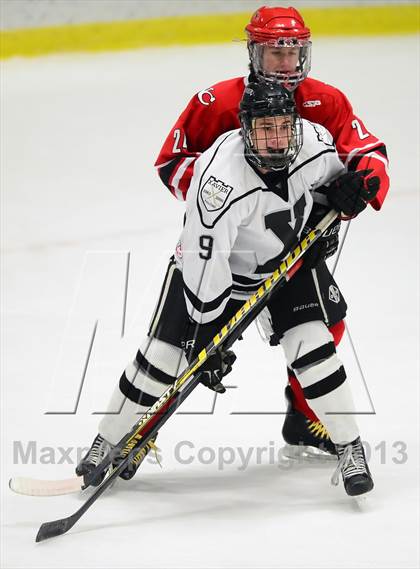 Thumbnail 3 in New Canaan @ Xavier photogallery.