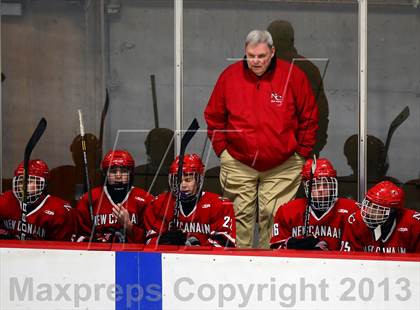 Thumbnail 3 in New Canaan @ Xavier photogallery.