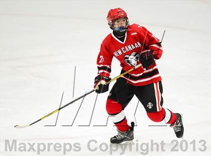 Thumbnail 3 in New Canaan @ Xavier photogallery.