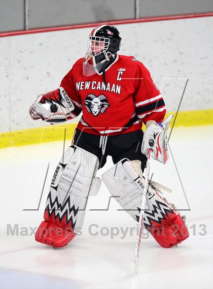 Thumbnail 3 in New Canaan @ Xavier photogallery.