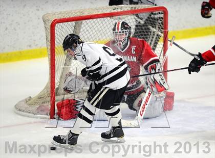 Thumbnail 3 in New Canaan @ Xavier photogallery.