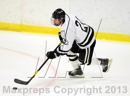 Thumbnail 1 in New Canaan @ Xavier photogallery.