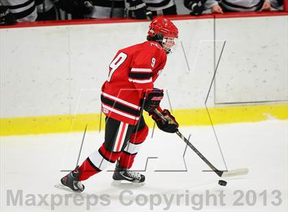 Thumbnail 3 in New Canaan @ Xavier photogallery.