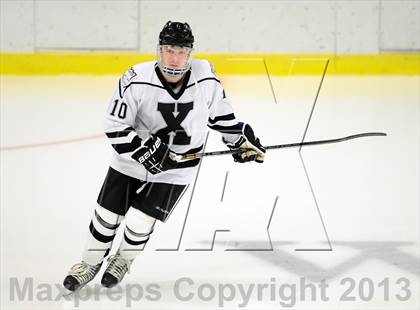 Thumbnail 2 in New Canaan @ Xavier photogallery.