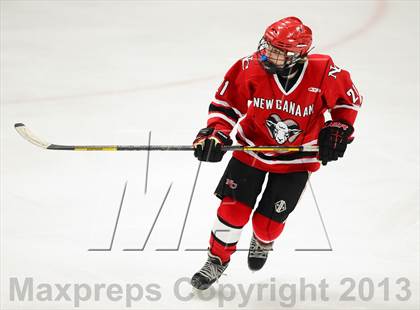 Thumbnail 1 in New Canaan @ Xavier photogallery.