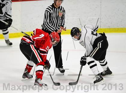 Thumbnail 2 in New Canaan @ Xavier photogallery.
