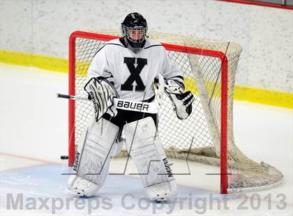 Thumbnail 2 in New Canaan @ Xavier photogallery.