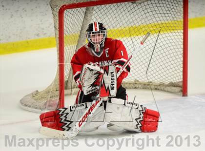 Thumbnail 2 in New Canaan @ Xavier photogallery.