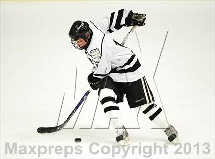 Thumbnail 1 in New Canaan @ Xavier photogallery.