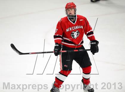 Thumbnail 3 in New Canaan @ Xavier photogallery.