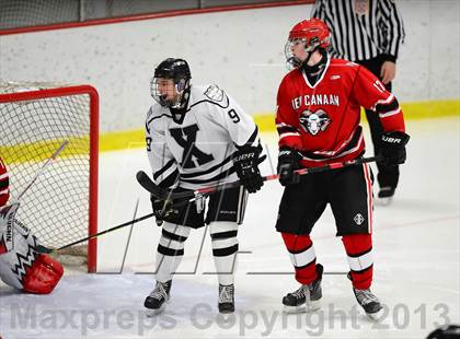 Thumbnail 1 in New Canaan @ Xavier photogallery.