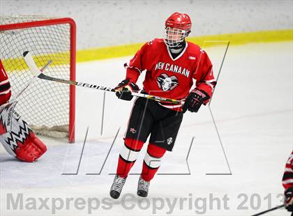 Thumbnail 1 in New Canaan @ Xavier photogallery.
