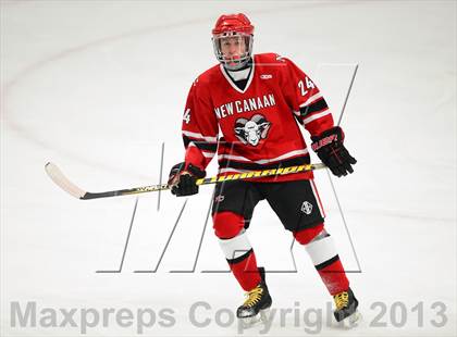 Thumbnail 1 in New Canaan @ Xavier photogallery.
