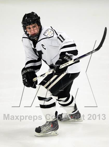 Thumbnail 2 in New Canaan @ Xavier photogallery.