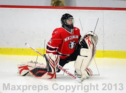 Thumbnail 2 in New Canaan @ Xavier photogallery.