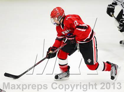 Thumbnail 3 in New Canaan @ Xavier photogallery.