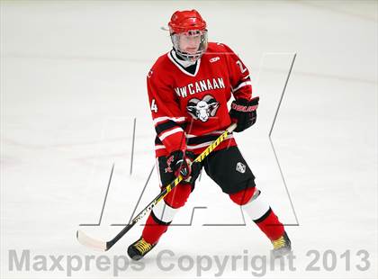 Thumbnail 1 in New Canaan @ Xavier photogallery.