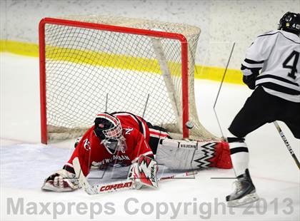 Thumbnail 2 in New Canaan @ Xavier photogallery.