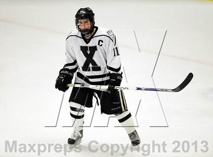 Thumbnail 3 in New Canaan @ Xavier photogallery.