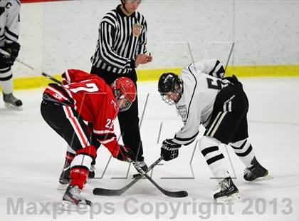 Thumbnail 3 in New Canaan @ Xavier photogallery.
