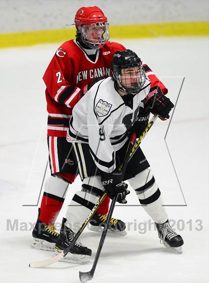 Thumbnail 2 in New Canaan @ Xavier photogallery.
