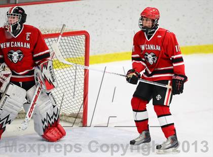 Thumbnail 3 in New Canaan @ Xavier photogallery.