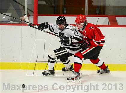 Thumbnail 2 in New Canaan @ Xavier photogallery.