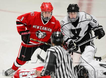 Thumbnail 3 in New Canaan @ Xavier photogallery.