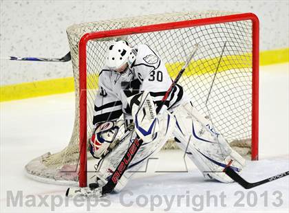 Thumbnail 3 in New Canaan @ Xavier photogallery.