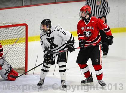 Thumbnail 2 in New Canaan @ Xavier photogallery.