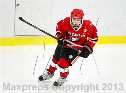 Thumbnail 1 in New Canaan @ Xavier photogallery.