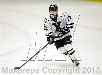 Thumbnail 2 in New Canaan @ Xavier photogallery.