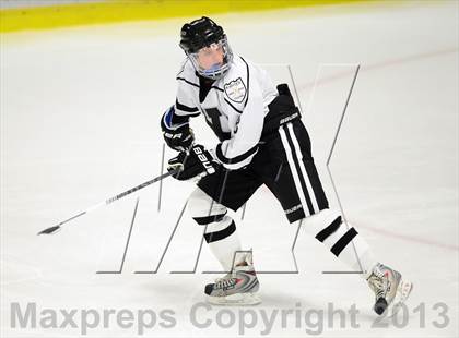 Thumbnail 3 in New Canaan @ Xavier photogallery.