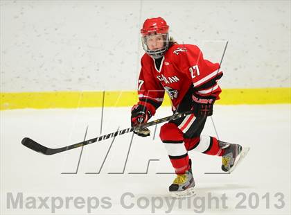 Thumbnail 3 in New Canaan @ Xavier photogallery.