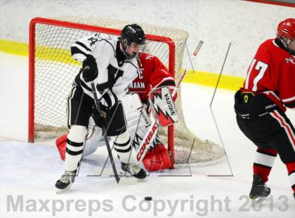 Thumbnail 1 in New Canaan @ Xavier photogallery.