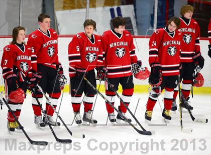 Thumbnail 2 in New Canaan @ Xavier photogallery.