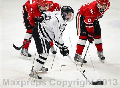 Thumbnail 3 in New Canaan @ Xavier photogallery.